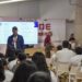 Jóvenes de bachillerato exploran opciones académicas en jornada informativa de “Súmate a la U”