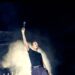 TRIUNFA EN CASA: ÉXITO EN SU CONCIERTO DE MALLORCA ANTE MILES DE PERSONAS