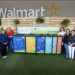 Walmart busca empresas con soluciones innovadoras en ahorro de agua y energía