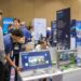 Siemens elige a El Salvador para su primer Xcelerator Summit en Centroamérica