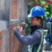 Centro Escolar colonia San Francisco en San Miguel tendrá instalaciones renovadas