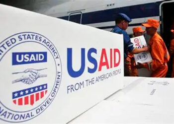 Marco Rubio anuncia cierre oficial de USAID y la absorción total de sus funciones por el Departamento de Estado