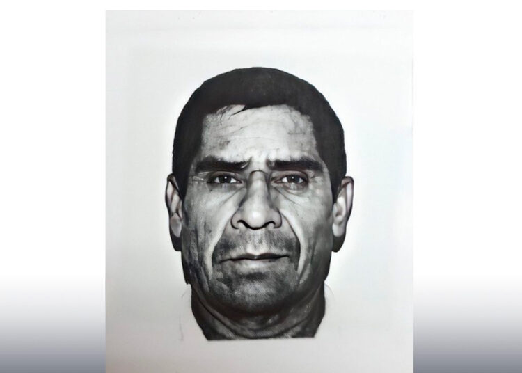 Hombre enfrentará juicio en Santa Ana por presunto maltrato animal contra su mascota