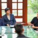 El Salvador se perfila como líder en políticas de IA bajo agencia ANIA
