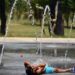 Francia enfrenta ola de calor mortal con temperaturas que superan los 40 grados