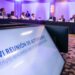 El Salvador avanza en la promoción de un mercado de capitales robusto y atractivo para inversionistas
