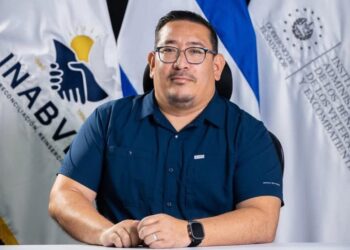 En Honduras confirman investigación a funcionario salvadoreño por Lavado de Dinero