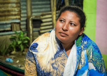 Capturan a red de microtráfico que distribuía drogas en La Paz, La Libertad y San Salvador