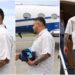 La versión de que Kilmar Ábrego fue torturado queda en entredicho tras revelarse imágenes