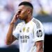 PSG aplasta al Real Madrid 4-0 y se instala en la final del Mundial de Clubes