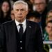 Carlo Ancelotti es condenado a un año de prisión en España por evasión fiscal en 2014