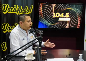 Funerales Ismael Guzmán cumple 11 años ofreciendo un servicio humano y pionero en repatriaciones