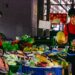 Agromercados brindan a los pequeños productores la oportunidad de crecer
