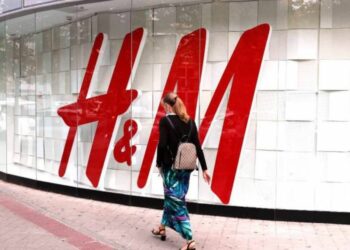 H&M abrirá su primera tienda en El Salvador