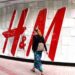 H&M abrirá su primera tienda en El Salvador