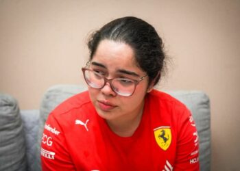 Capturan a tres personas acusadas de estafar $247,000 haciéndose pasar por expertos en inversiones