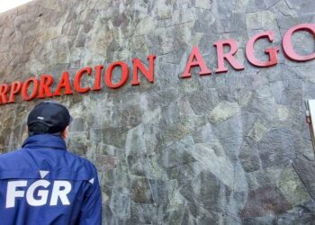 Exdirectivos de Corporación ARGOZ enfrentan audiencia por defraudar más de $67,000