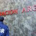 Exdirectivos de Corporación ARGOZ enfrentan audiencia por defraudar más de $67,000