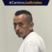 Exagente del CAMST es condenado por portar arma de fuego en estado de ebriedad