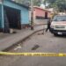 Guatemala experimenta incremento en su tasa de homicidios en primer semestre 2025