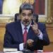 «Te están espiando, saben todo de tu vida»: Maduro arremete nuevamente contra WhatsApp
