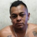 Detienen delincuente dedicado al narcomenudeo en San Salvador