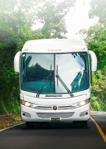 ISTU invita a disfrutar de las vacaciones agostinas con rutas turísticas accesibles