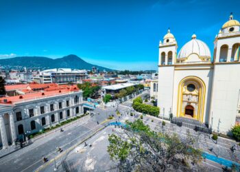 Medio Ambiente advierte sobre el incremento de lluvias y la llegada de la canícula en las próximas semanas