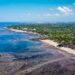 Canícula 2025 tendrá mayor impacto en la zona oriental y posibles olas de calor