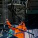 Protección Civil evalúa daños tras serie sísmica que dejó afectaciones en viviendas e infraestructura en El Salvador