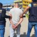 Capturan en Xela, Guatemala, a pandillero salvadoreño con historial por homicidio y extorsión