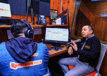 Funerales y Capillas Ismael Guzmán celebra 11 años apostando por la innovación en el rubro