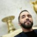 Nayib Bukele reacciona a señalamientos y cuestiona la veracidad de artículo de Rolling Stone