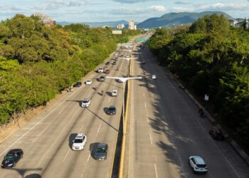 Fotomultas reducen muertes por velocidad
