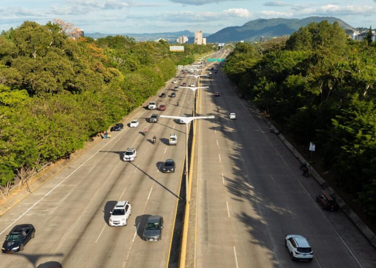 Fotomultas reducen muertes por velocidad
