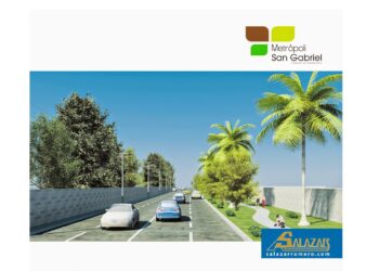 Instituciones intervienen y frenan alza de tarifas injustificadas impuestas por empresa de seguridad