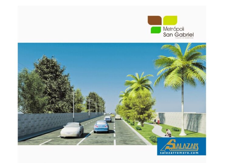 Instituciones intervienen y frenan alza de tarifas injustificadas impuestas por empresa de seguridad