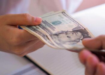 Cumplimiento del aumento al salario mínimo alcanza el 95 % en el sector productivo