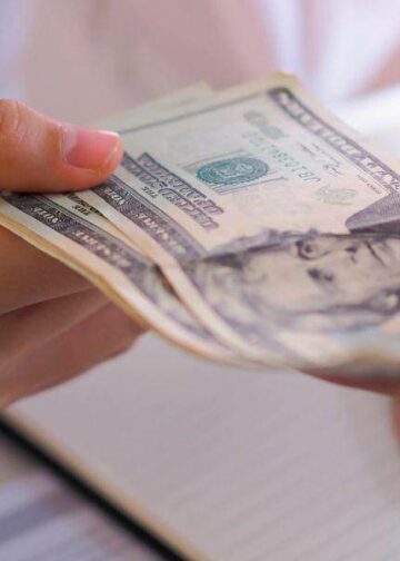 Cumplimiento del aumento al salario mínimo alcanza el 95 % en el sector productivo