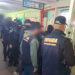 Realizan requisa en penal de pandilleros en Guatemala