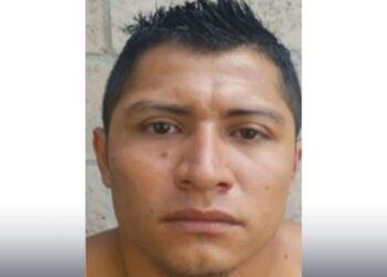 Condenan a pandilleros de la MS a 125 años de cárcel por diversos homicidios