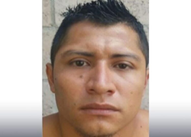 Condenan a pandilleros de la MS a 125 años de cárcel por diversos homicidios