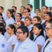 Aprueban fondos para garantizar emisión de credenciales a profesionales de especialidades médicas