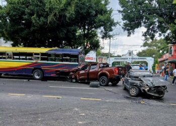 Se esperan lluvias, tormentas y altas temperaturas en diversas zonas del país este viernes
