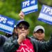 Estados Unidos dejará sin protección migratoria a miles de hondureños y nicaragüenses