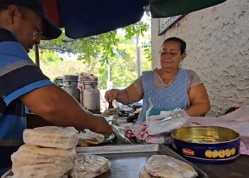 Gobierno impulsa la formalización de trabajadores informales para garantizar acceso a prestaciones y financiamiento