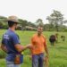 MAG refuerzan medidas preventivas ante lluvias previstas para septiembre