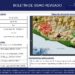Sismos se registran en San Lorenzo y Ahuachapán Norte