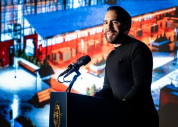 Mil días sin homicidios; El Salvador, tierra de paz