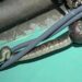 Serpiente despierta alarma en habitantes de una vivienda de Quezaltepeque